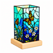 LED-Tischleuchte Schmetterling | Bild 1