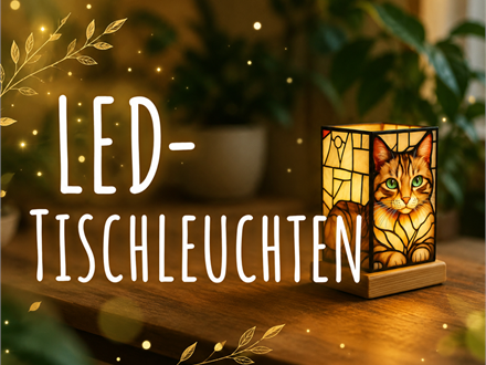 Leuchten