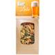 Liebe Bier Pasta