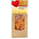 Liebe Magen Herz Pasta