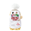 Liebe Magen Penis Pasta