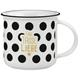 Liebe Tasse