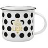 Liebe Tasse