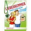 Liebeskummer Geschenkbüchlein