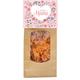 Lieblingsmami Blumen Herz Pasta