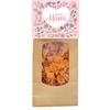 Lieblingsmami Blumen Herz Pasta