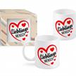 Lieblingsmensch Tasse | Bild 2