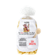 Löwe Sternzeichen Schwein Pasta