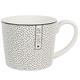 Lovely Day Tasse