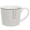 Lovely Day Tasse