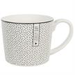 Lovely Day Tasse | Bild 1