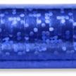 Luftschlange metallic blau | Bild 1