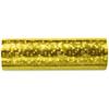 Luftschlange metallic gold