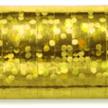 Luftschlange metallic gold | Bild 1