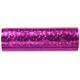 Luftschlange metallic pink