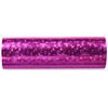 Luftschlange metallic pink