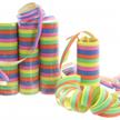 Luftschlangen bunt (3er-Set) | Bild 1