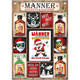 Männer Adventskalender