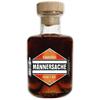Männersache Apotheker Schnaps (gross)