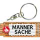 Männersache Mini-Meter
