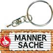 Männersache Mini-Meter | Bild 1