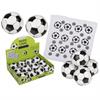 Magisches Handtuch Fussball