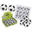 Magisches Handtuch Fussball | Bild 1