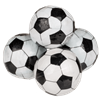 Magisches Handtuch Fussball | Bild 2