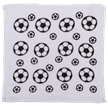 Magisches Handtuch Fussball | Bild 3