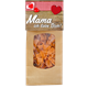Mama Herz Pasta