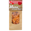 Mama Herz Pasta