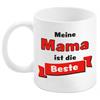 Mama Tasse