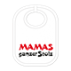 Mamas Stolz Babylatz