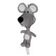 Maus 23 cm
