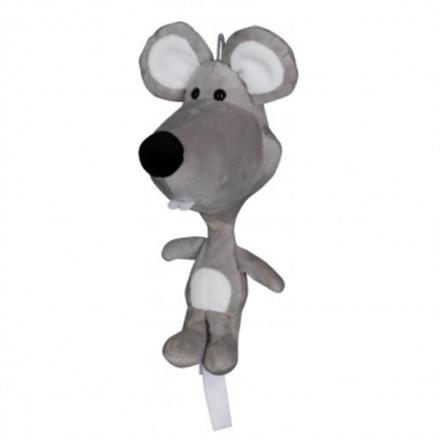 Maus 23 cm