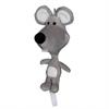 Maus 23 cm