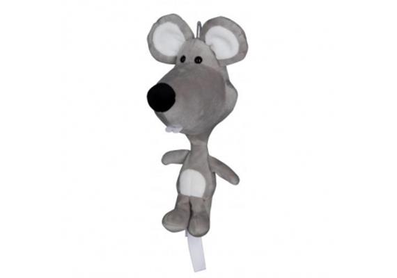 Maus 23 cm