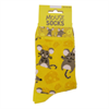 Maus Socken (36/42)