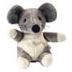 Maus Vivien 11 cm