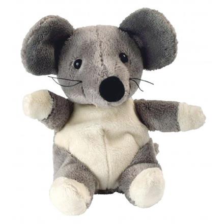 Maus Vivien 11 cm