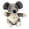 Maus Vivien 11 cm