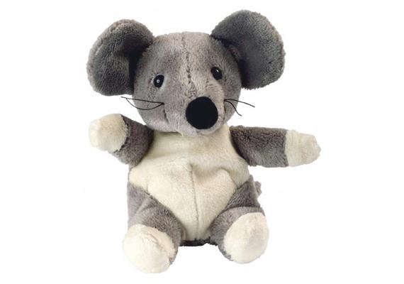 Maus Vivien 11 cm