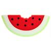 Melone Badeschwamm