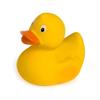 Mini Badeente gelb