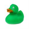 Mini Badeente grün