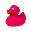 Mini Badeente pink