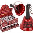 Mini Glocke Ring for Sex | Bild 3