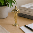 Mini Oscar Sieger Statue | Bild 1
