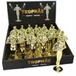 Mini Oscar Sieger Statue | Bild 2