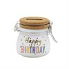Mini Sparglas Happy Birthday